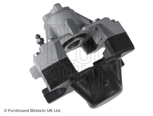 ADT34581C