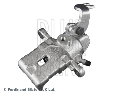 ADBP450094