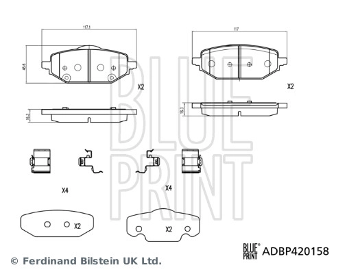 ADBP420158