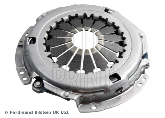 ADT33285N