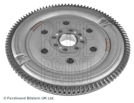 ADT33512C