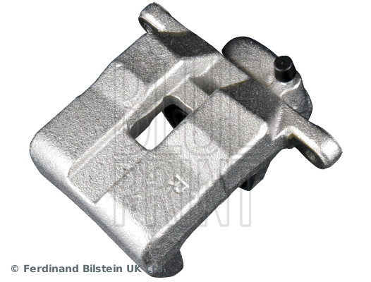 ADBP450029