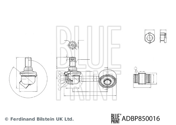 ADBP850016