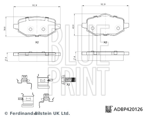 ADBP420126