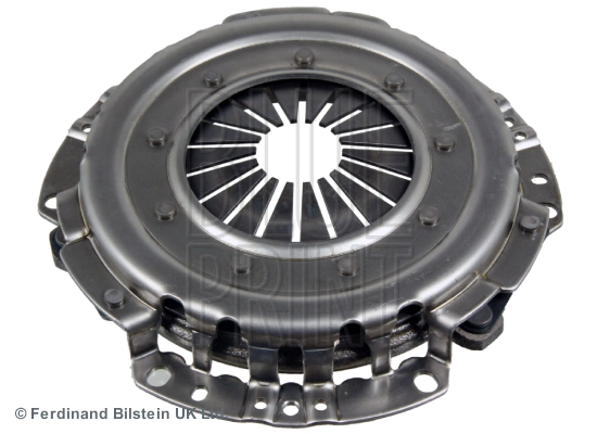ADF123201N