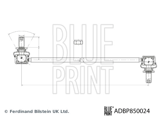 ADBP850024