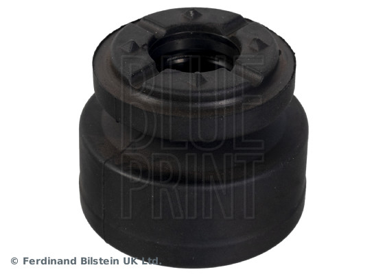 ADBP800456