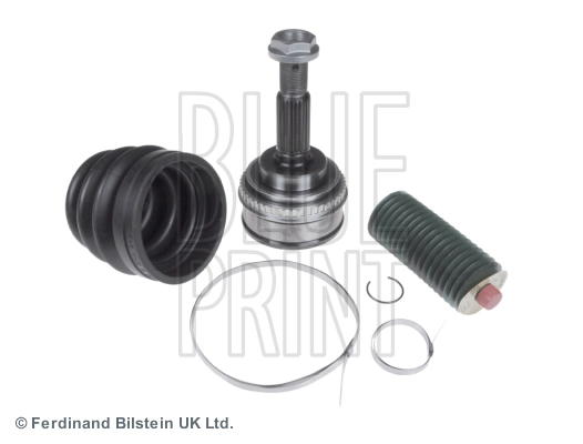 ADT38941B