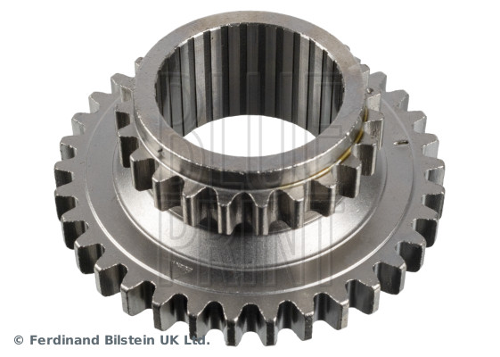 ADBP610162