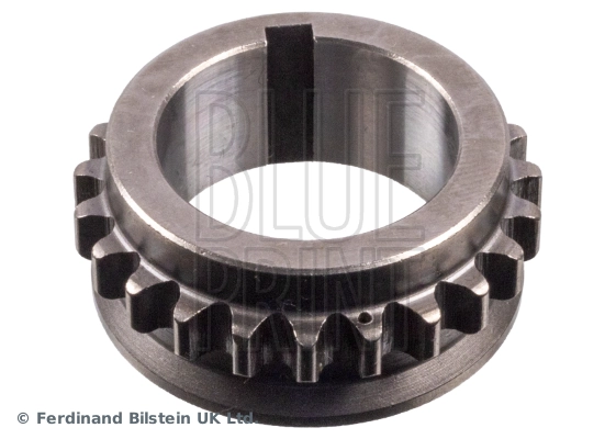 ADBP610027