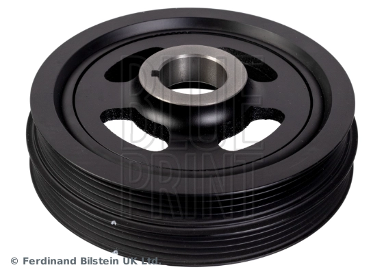 ADBP610020