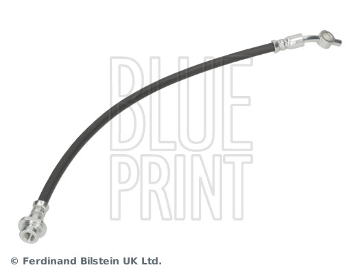 ADBP530062