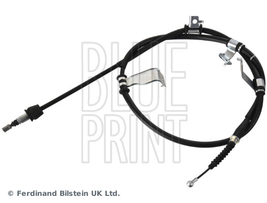 ADBP460006