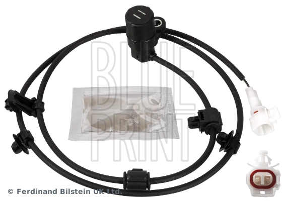 ADBP710057