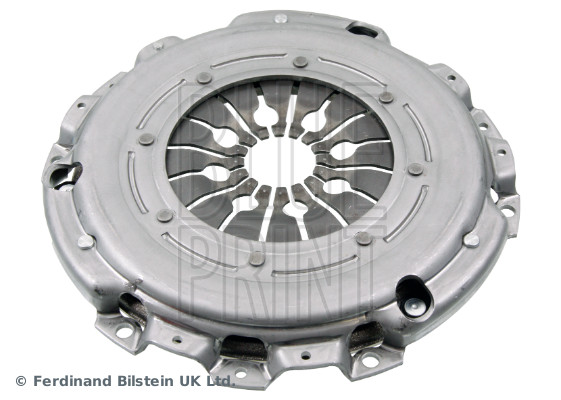 ADBP320020