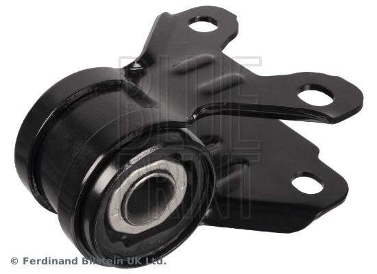 ADBP800162