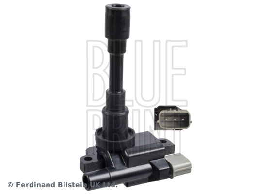 ADK81475