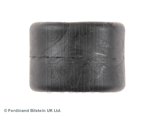 ADA108022