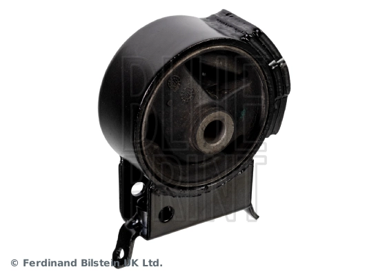 ADBP800270