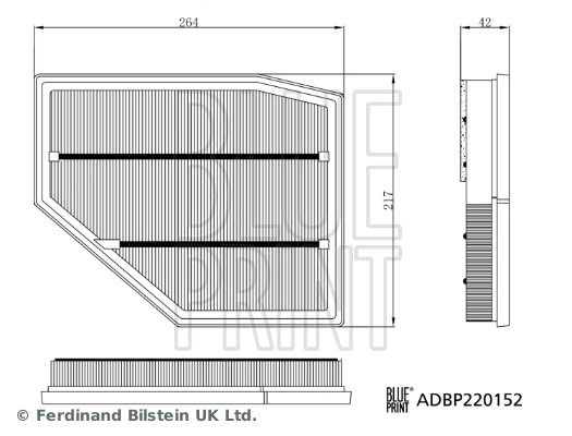 ADBP220152
