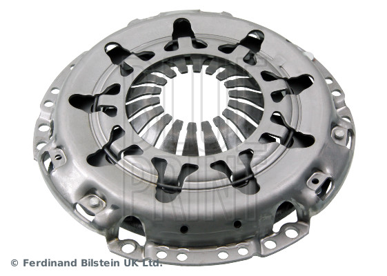 ADT332106N