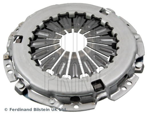 ADT33287N