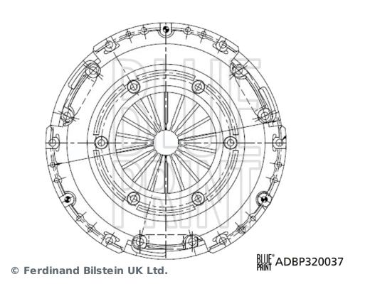 ADBP320037
