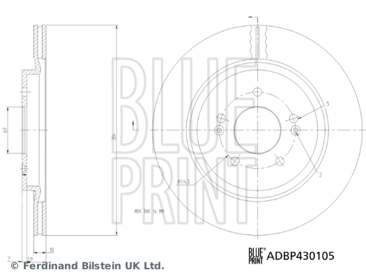 ADBP430105