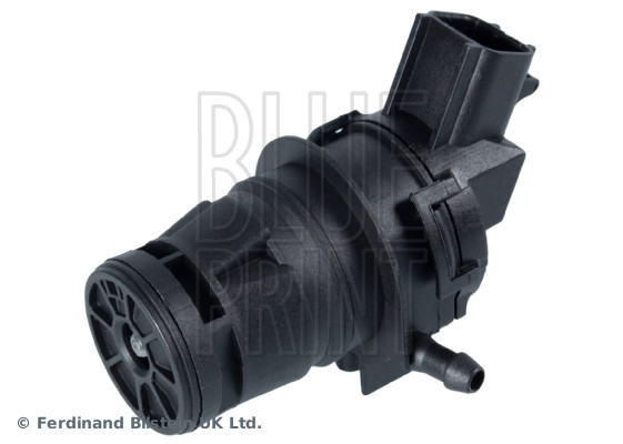 ADT30306