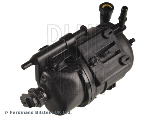 ADBP230014