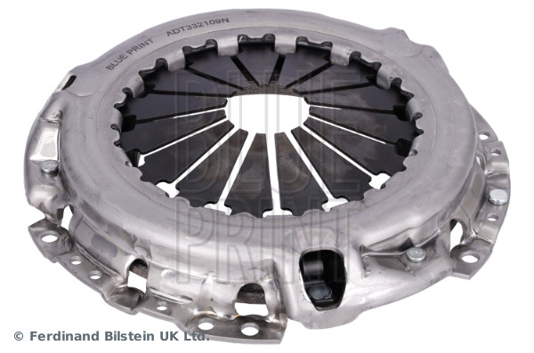 ADT332109N