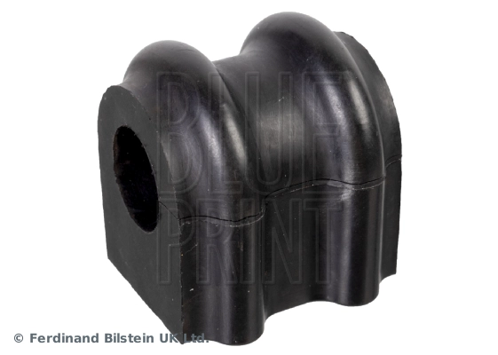 ADBP800189