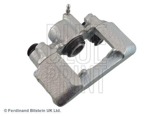 ADT34574N
