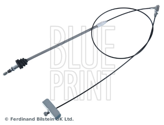 ADBP460003
