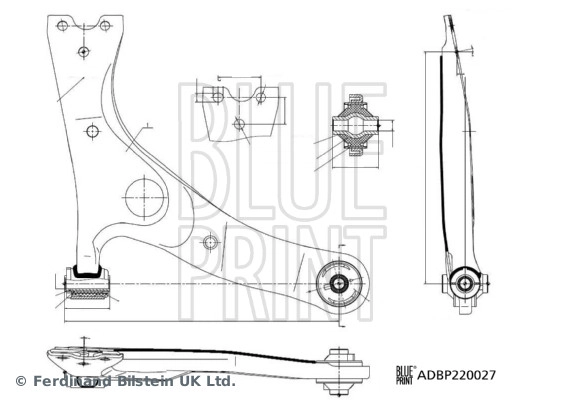 ADBP860200