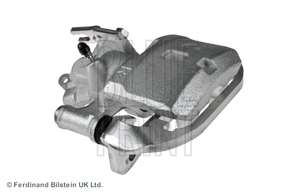 ADT34577C