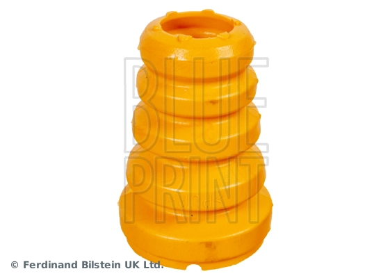 ADBP800250