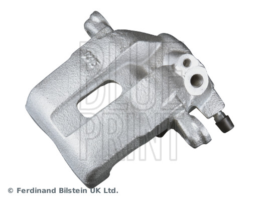 ADBP450052