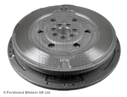 ADN13510C