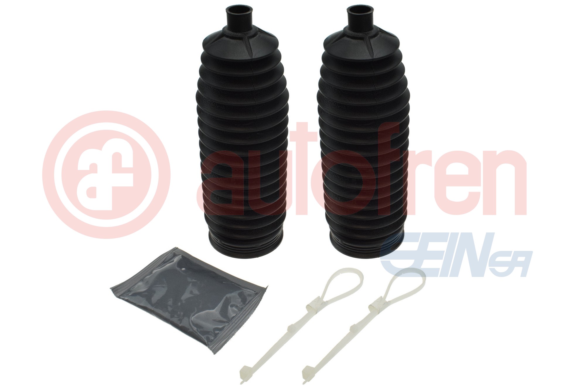 D9211C