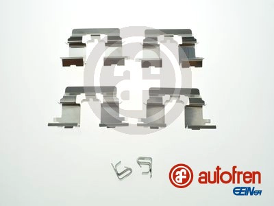 D42912A