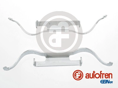 D42556A