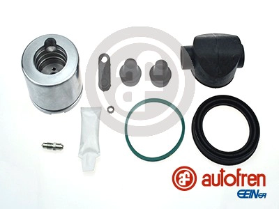 D42536C