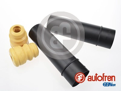 D5192