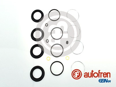D41254