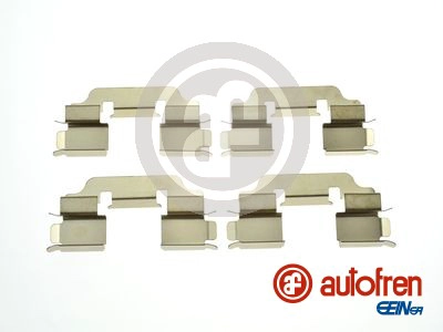 D42991A