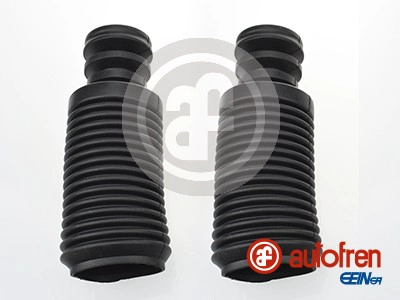 D5025