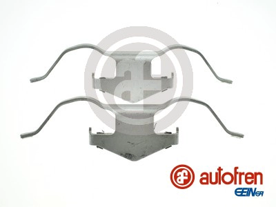 D43012A