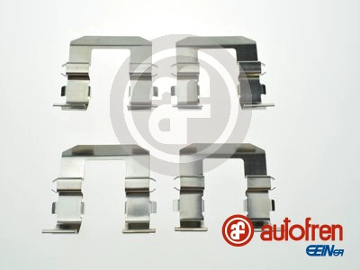 D42913A