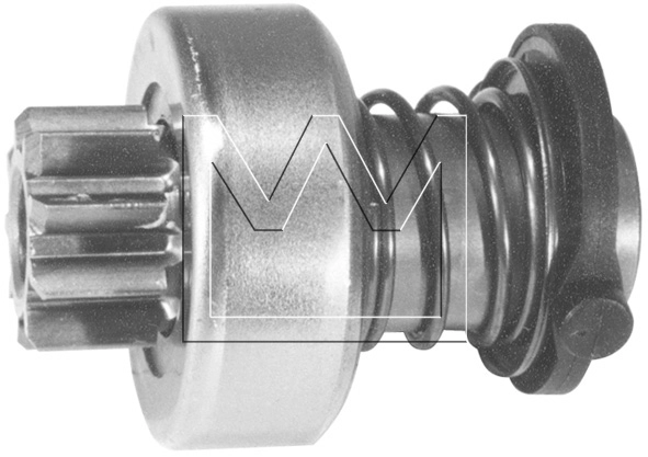 A0001519113
